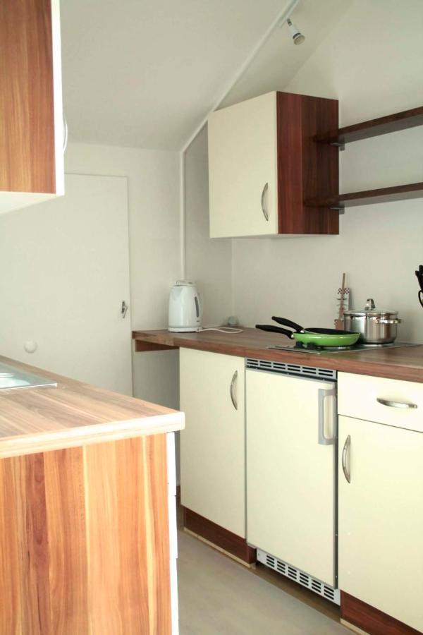Ferienwohnungen Klammsteiner Lienz Zimmer foto