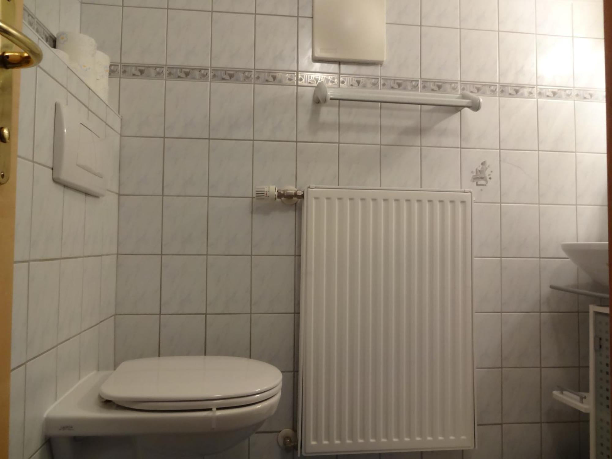 Ferienwohnungen Klammsteiner Lienz Zimmer foto